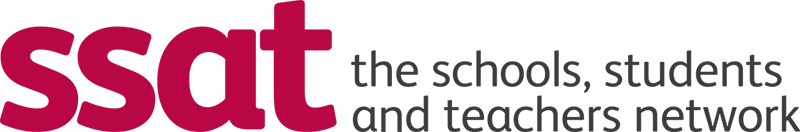 SSAT MyLearning